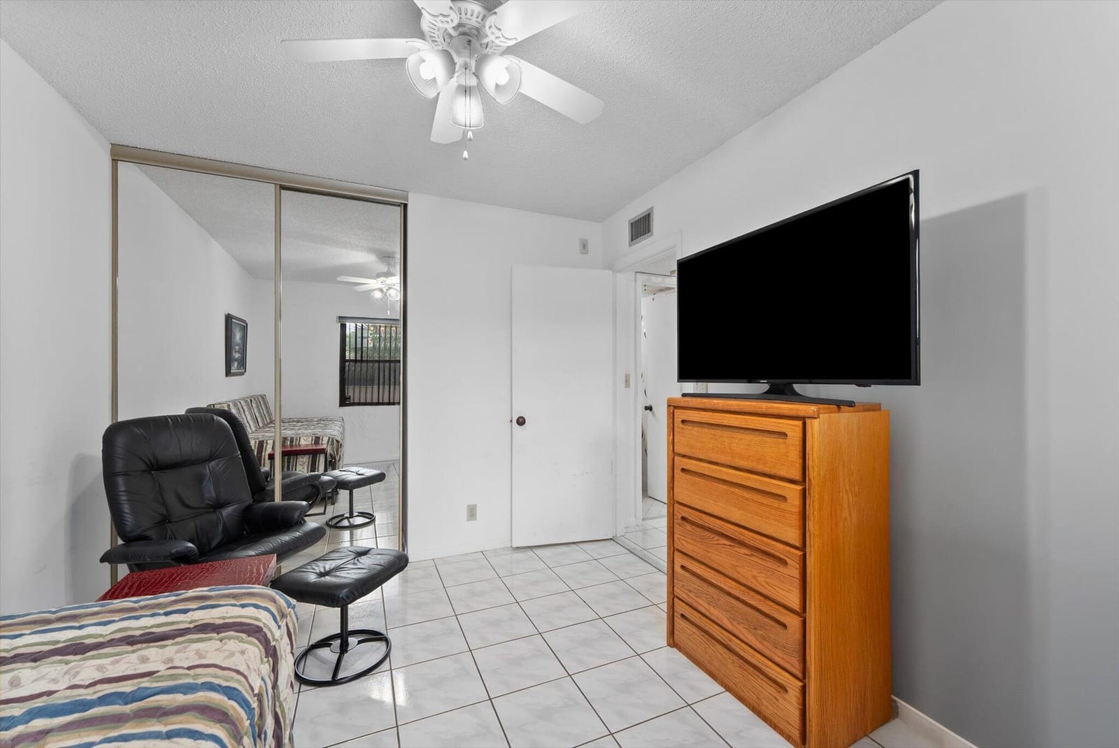 3050 NW 42nd Avenue C309 — photo 7