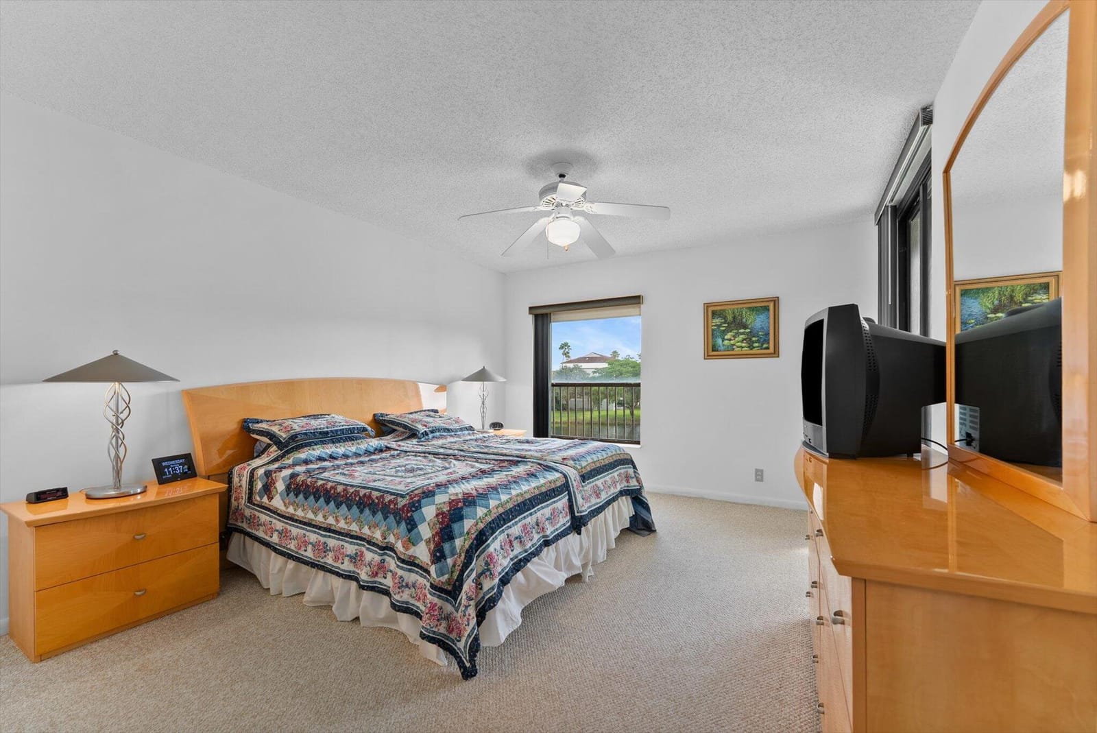 3050 NW 42nd Avenue C309 — photo 9