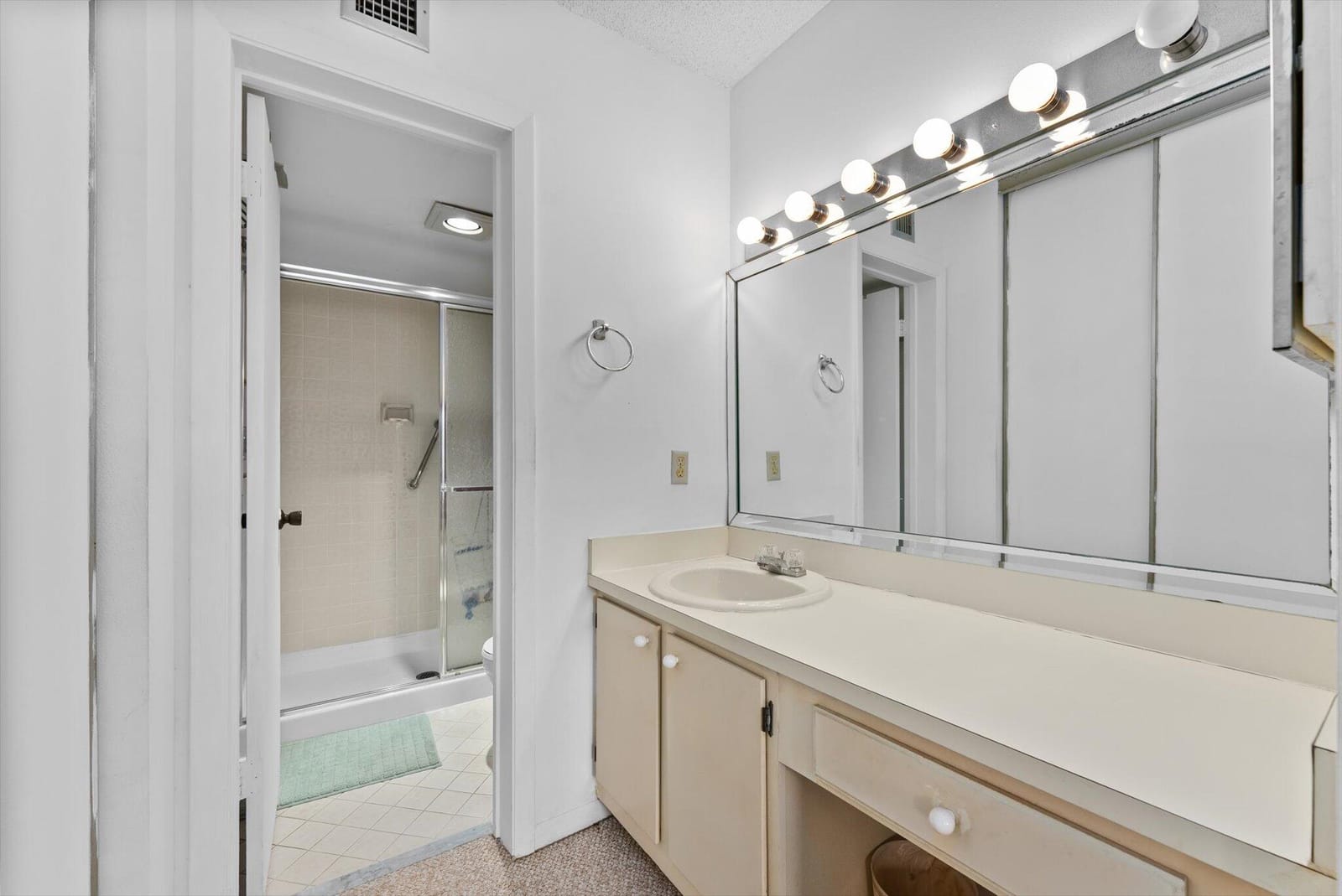 3050 NW 42nd Avenue C309 — photo 10