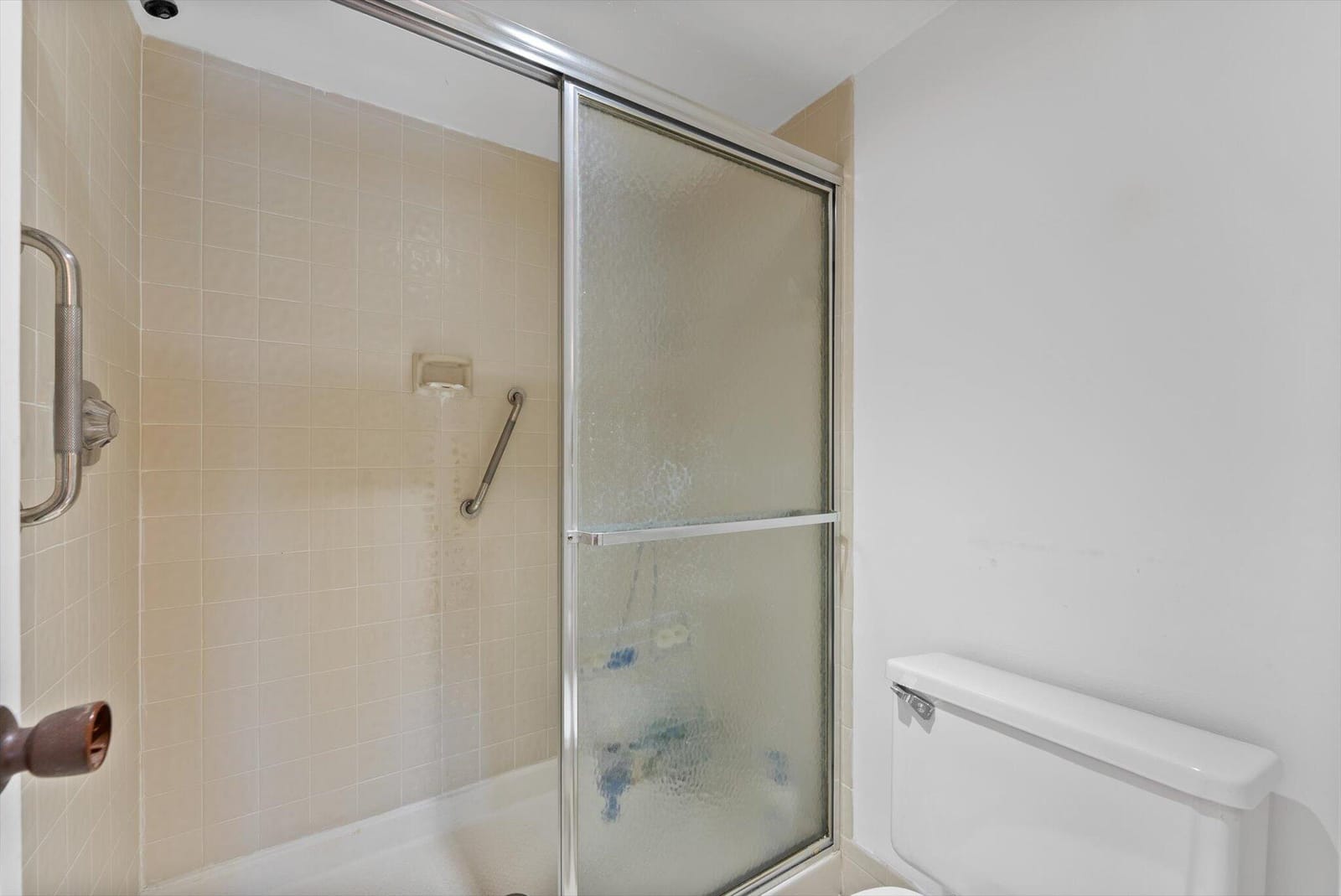 3050 NW 42nd Avenue C309 — photo 11