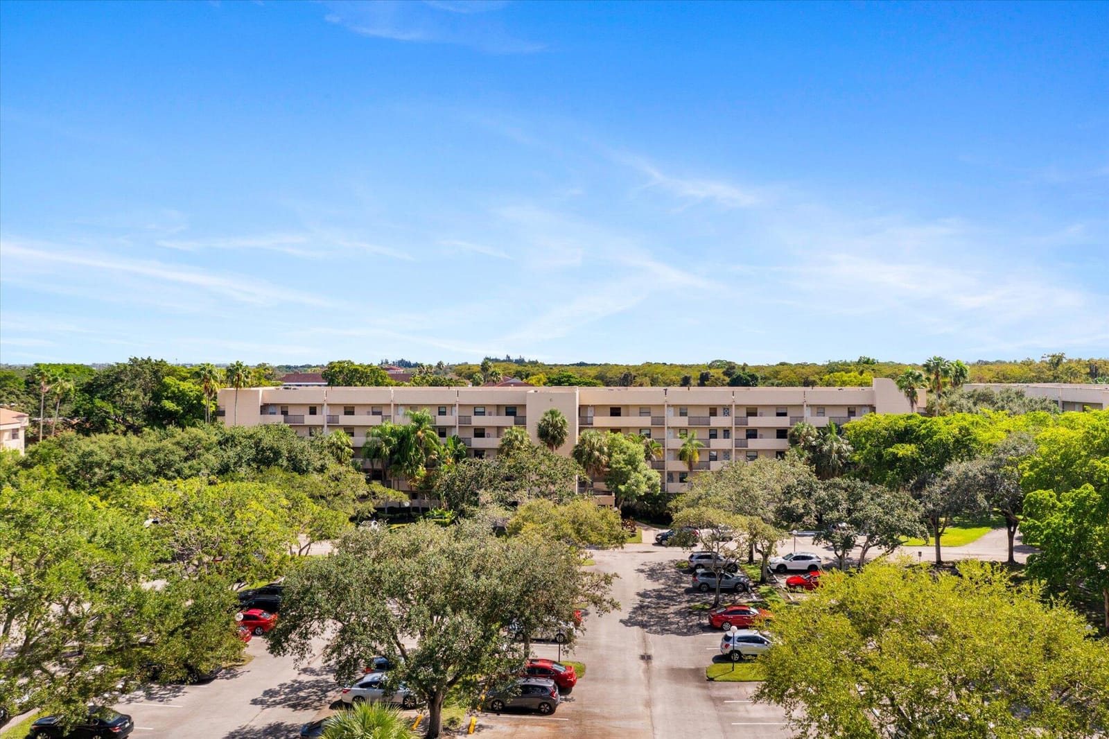 3050 NW 42nd Avenue C309 — photo 12