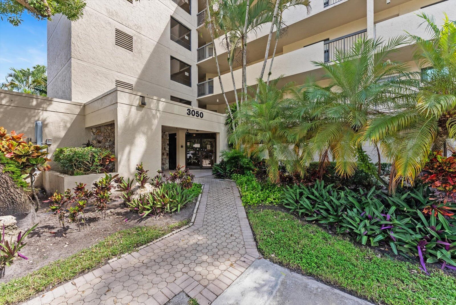 3050 NW 42nd Avenue C309, Coconut Creek, FL 33066 photo 13
