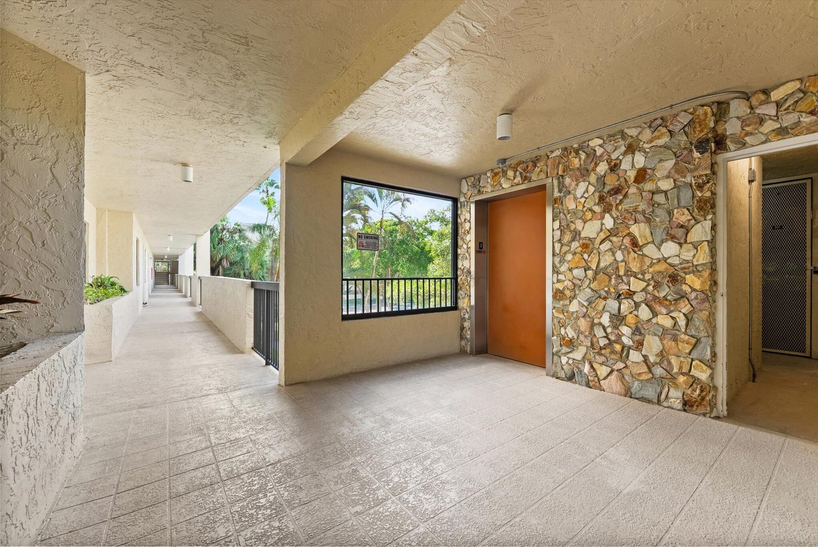 3050 NW 42nd Avenue C309, Coconut Creek, FL 33066 photo 14