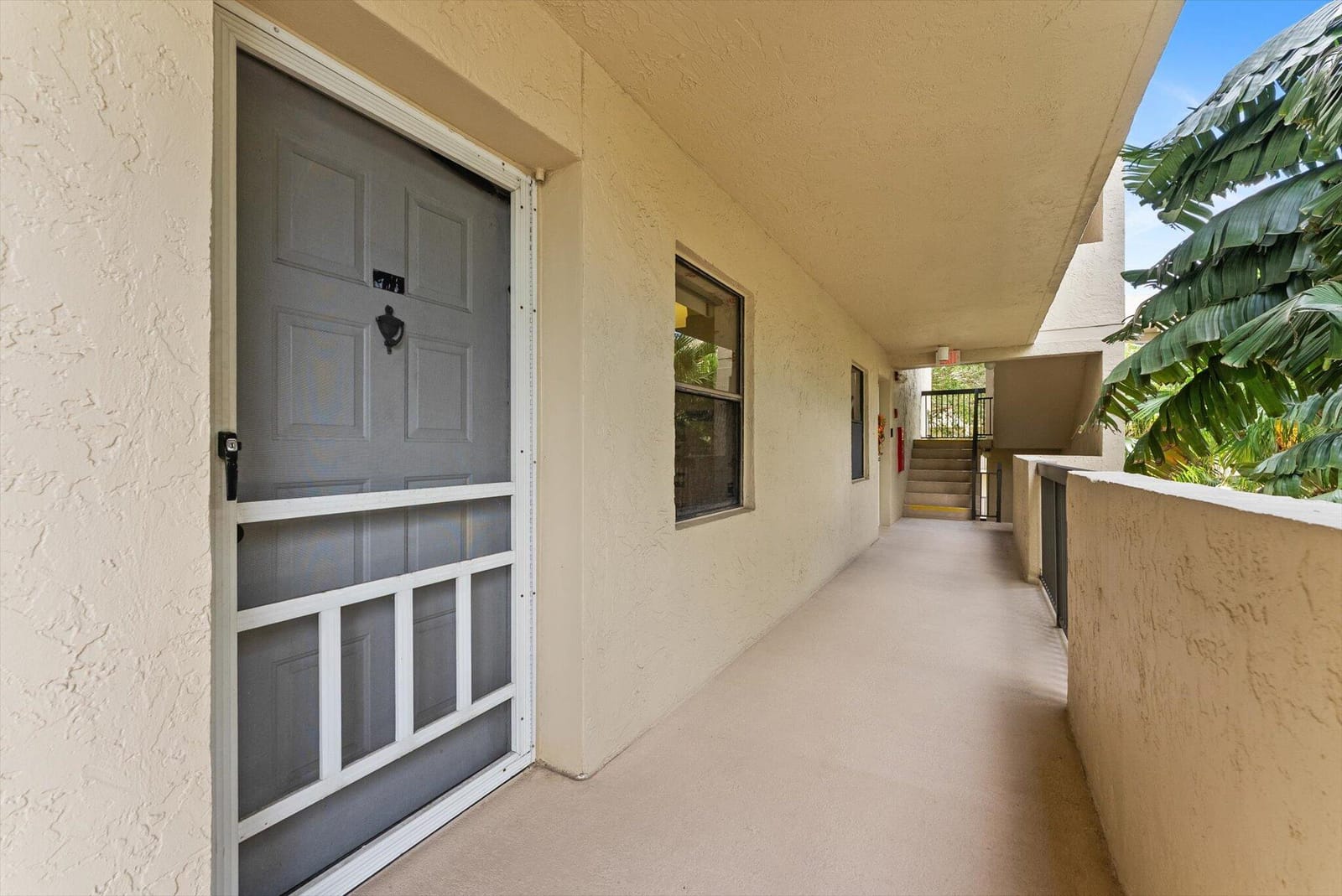 3050 NW 42nd Avenue C309, Coconut Creek, FL 33066 photo 15
