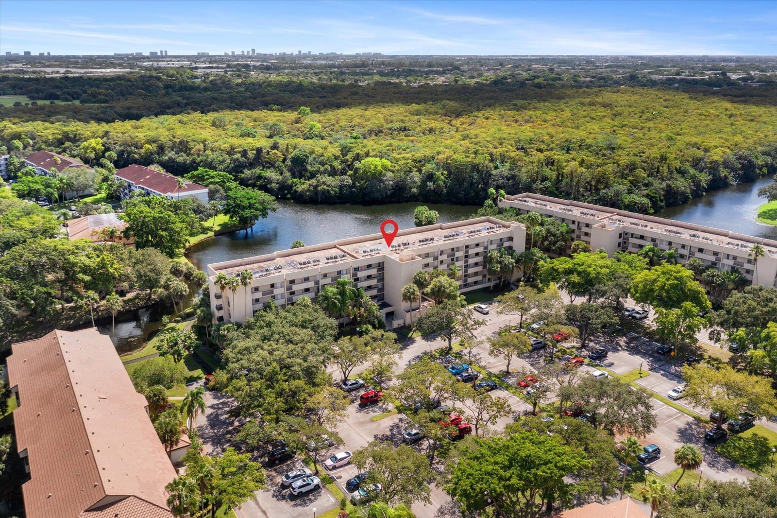 3050 NW 42nd Avenue C309, Coconut Creek, FL 33066 photo 17