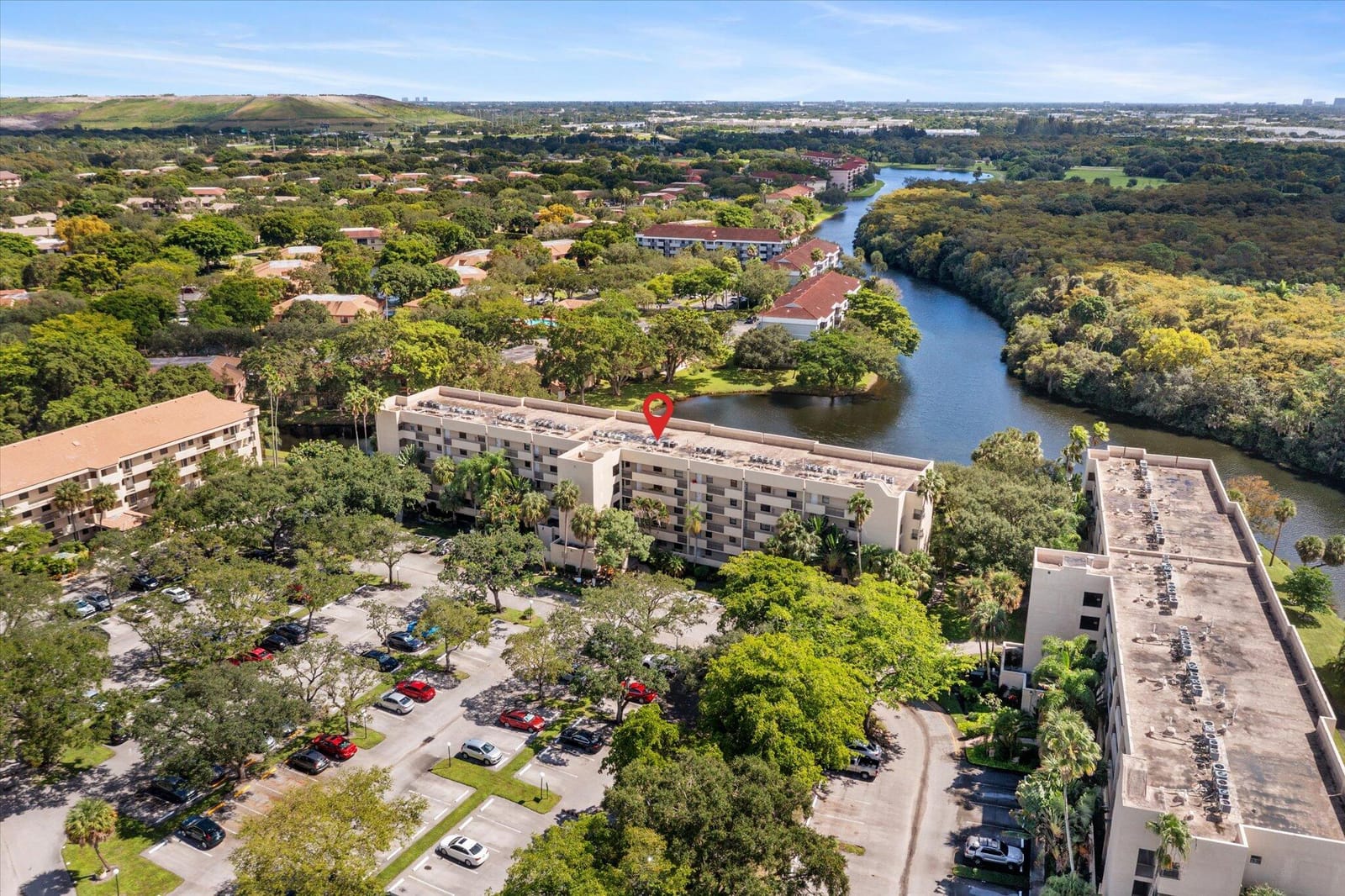3050 NW 42nd Avenue C309, Coconut Creek, FL 33066 photo 18