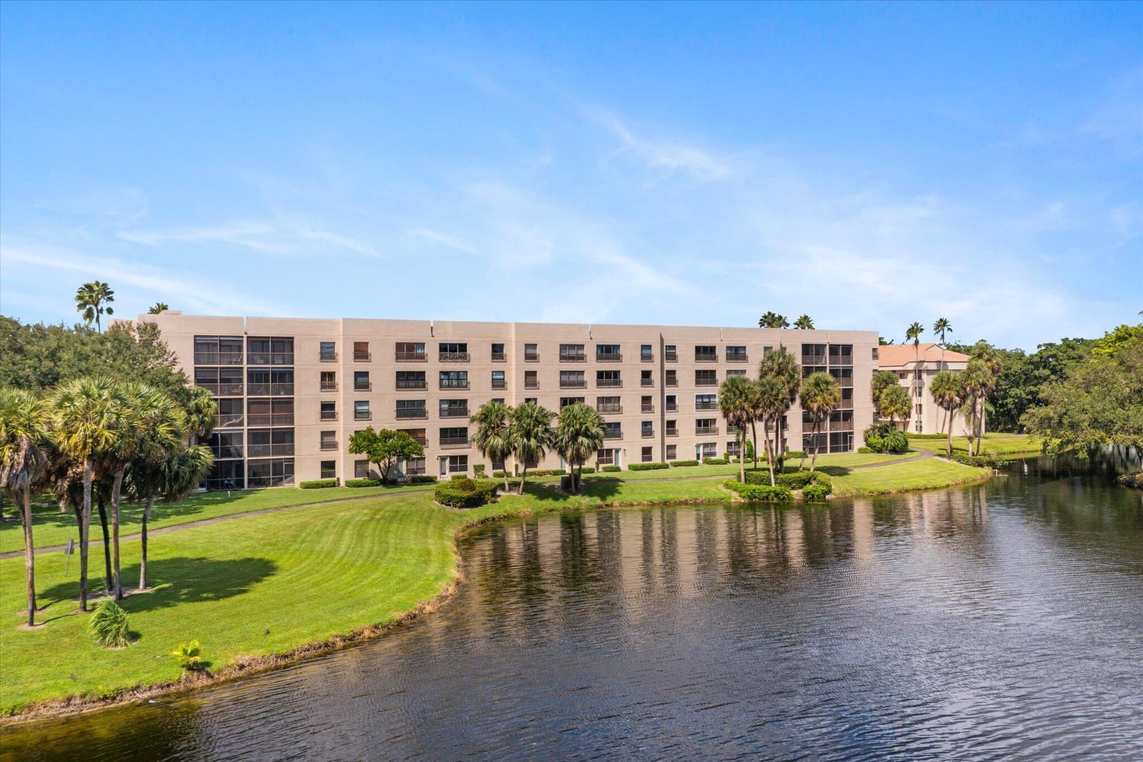 3050 NW 42nd Avenue C309, Coconut Creek, FL 33066 photo 19