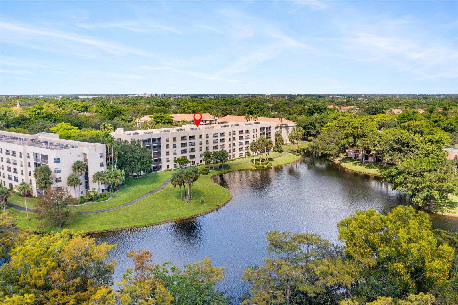 3050 NW 42nd Avenue C309, Coconut Creek, FL 33066 photo 20