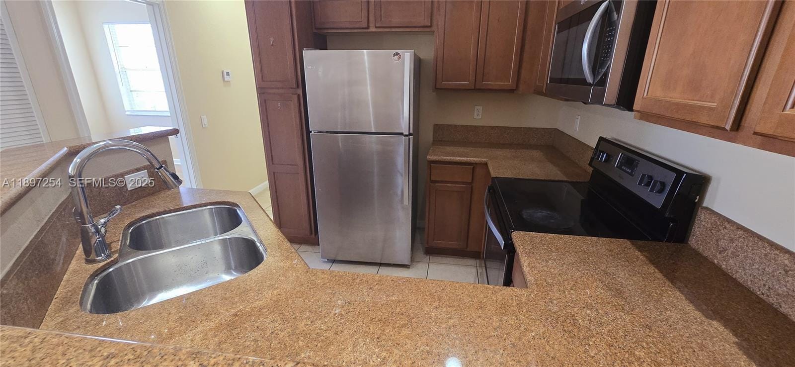 3020 Laurel Ridge Circle — photo 11