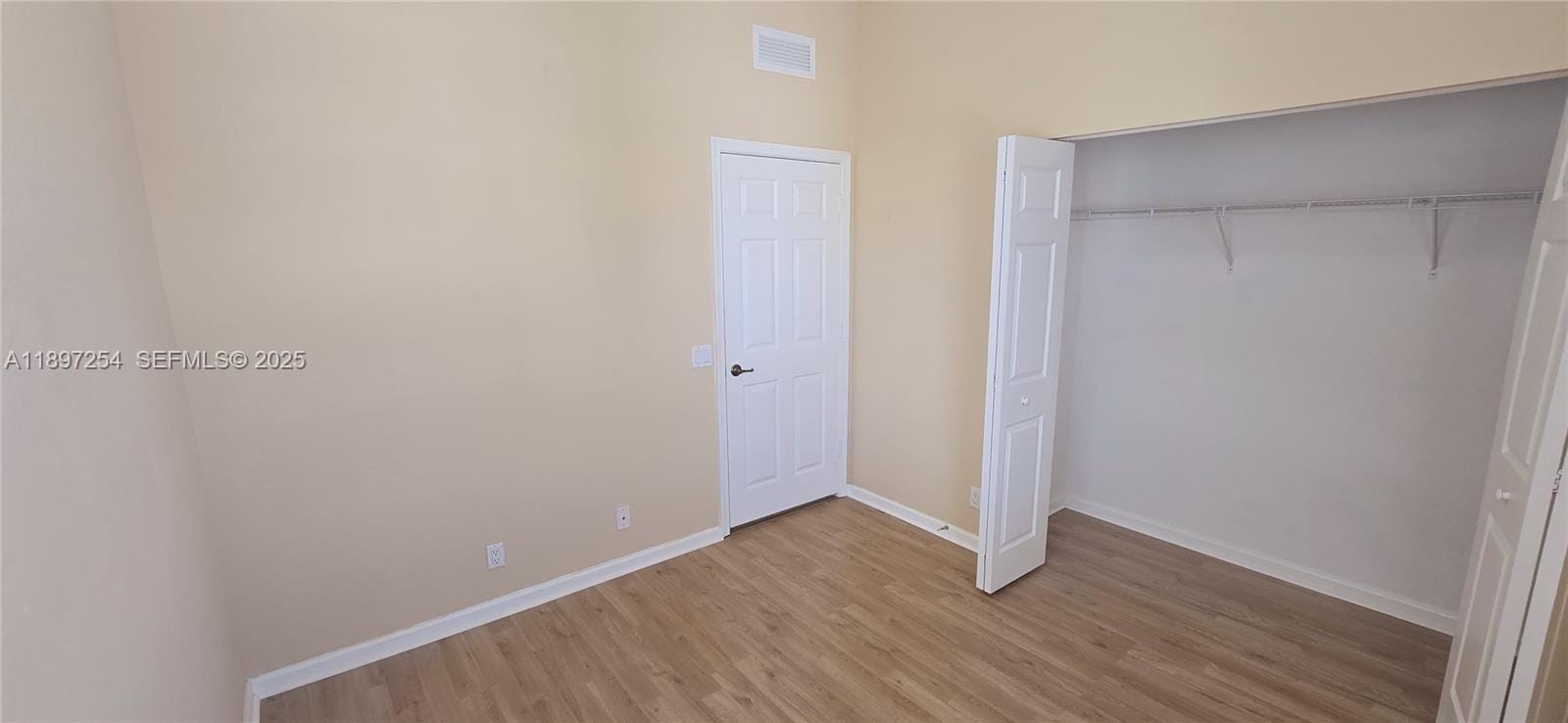 3020 Laurel Ridge Circle — photo 12