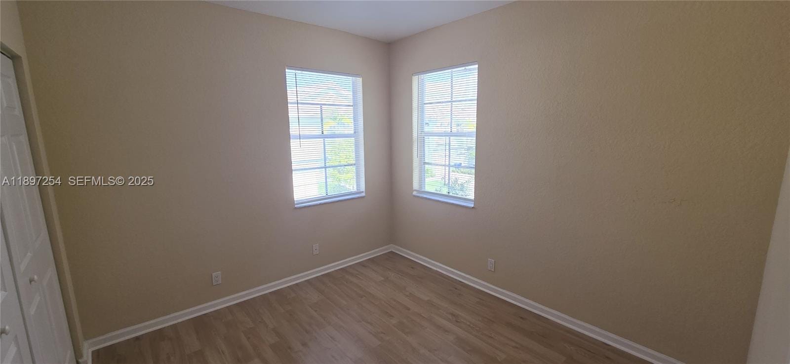 3020 Laurel Ridge Circle, Riviera Beach, FL 33404 photo 15