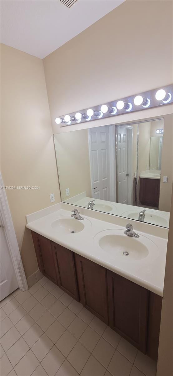 3020 Laurel Ridge Circle, Riviera Beach, FL 33404 photo 16