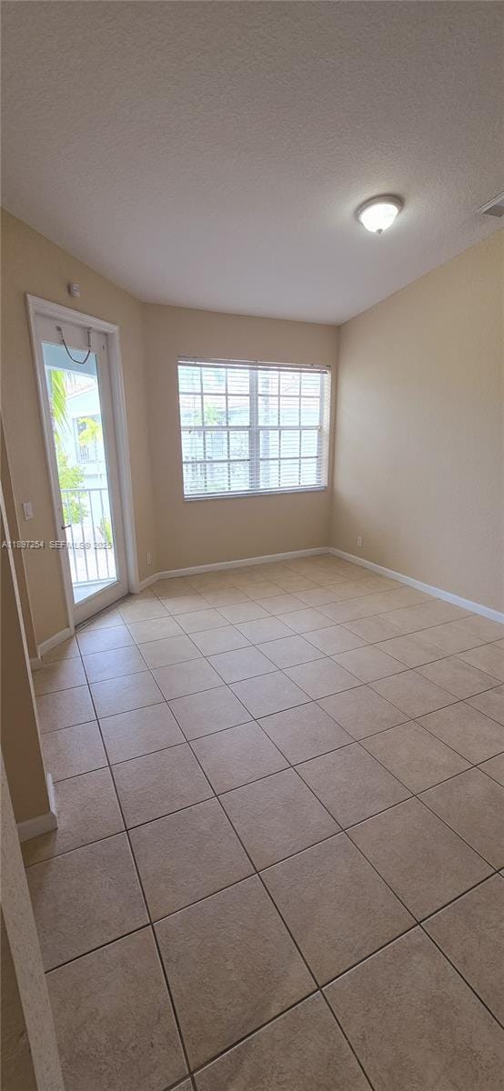 3020 Laurel Ridge Circle — photo 7