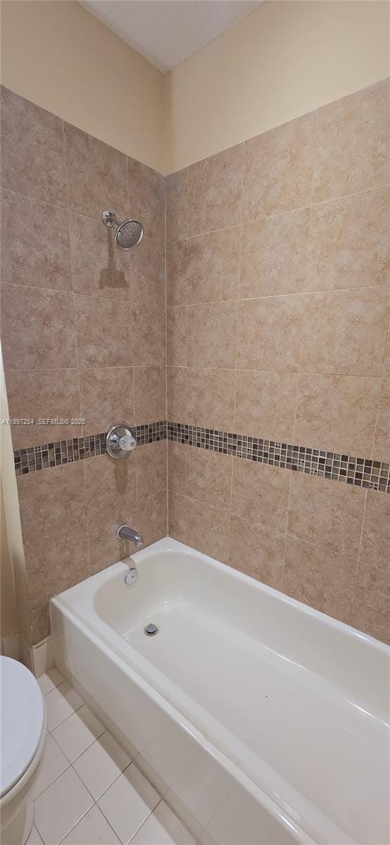 3020 Laurel Ridge Circle — photo 9