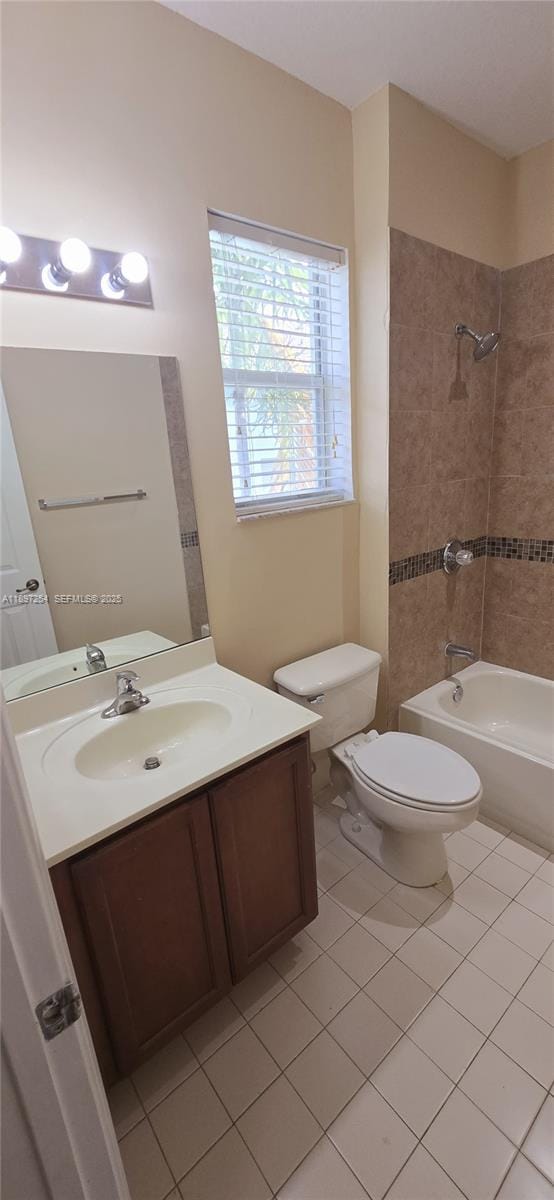 3020 Laurel Ridge Circle — photo 10