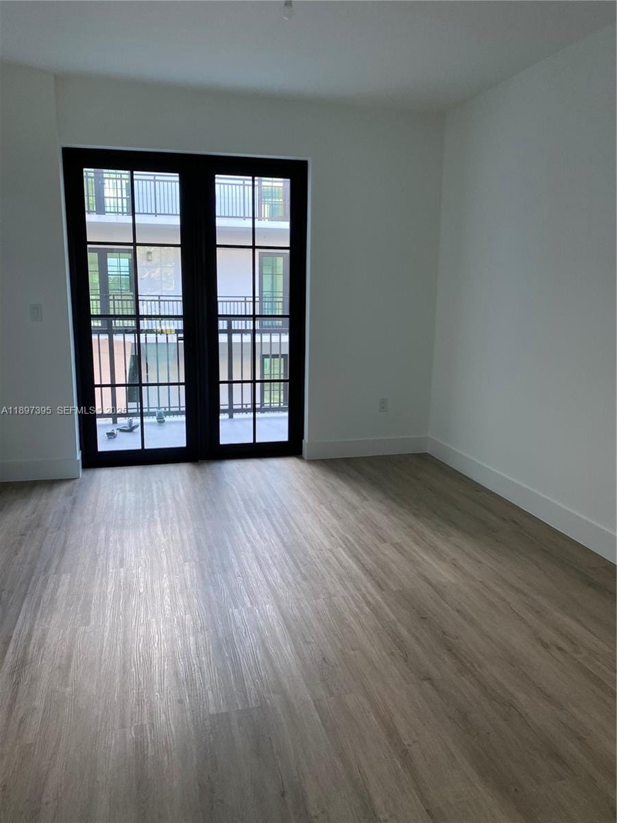4100 SW 64th Avenue 314 — photo 11