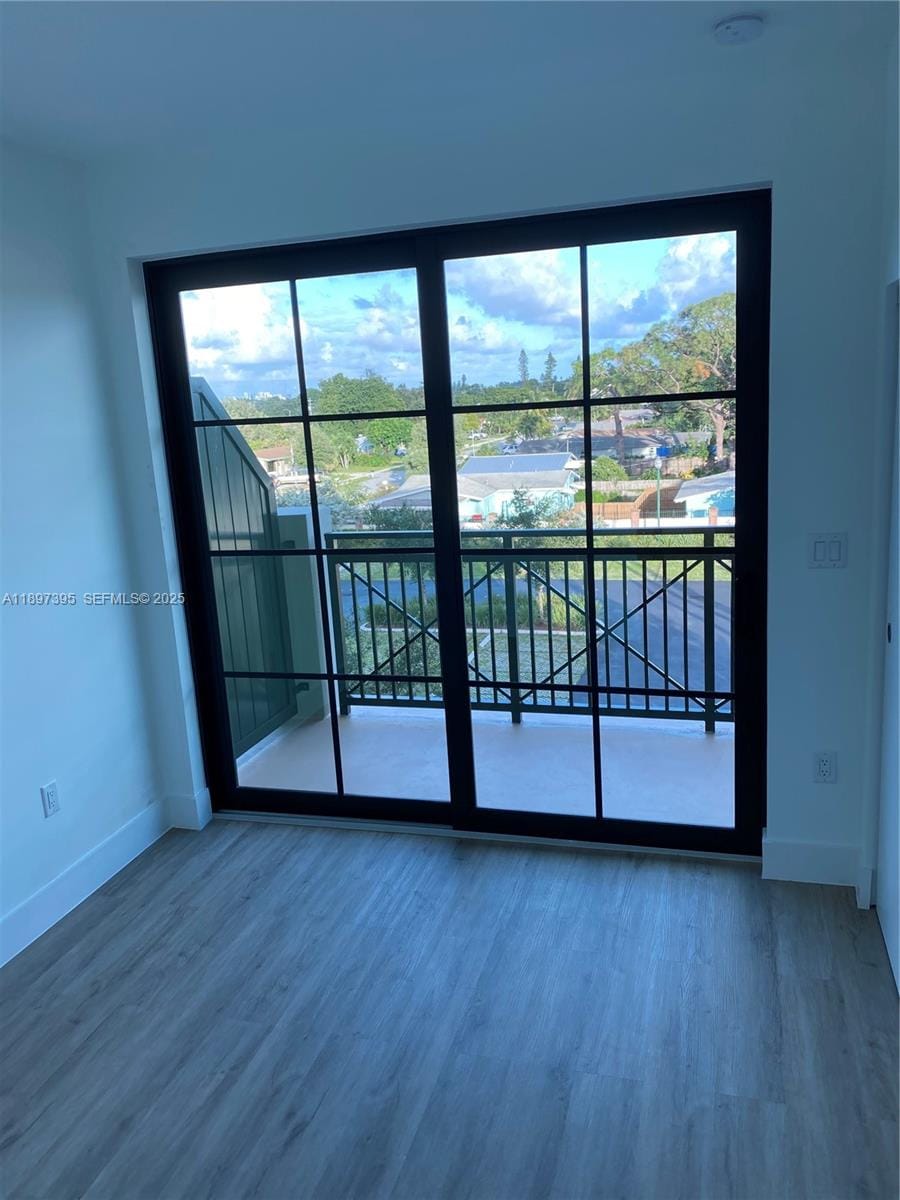 4100 SW 64th Avenue 314 — photo 12