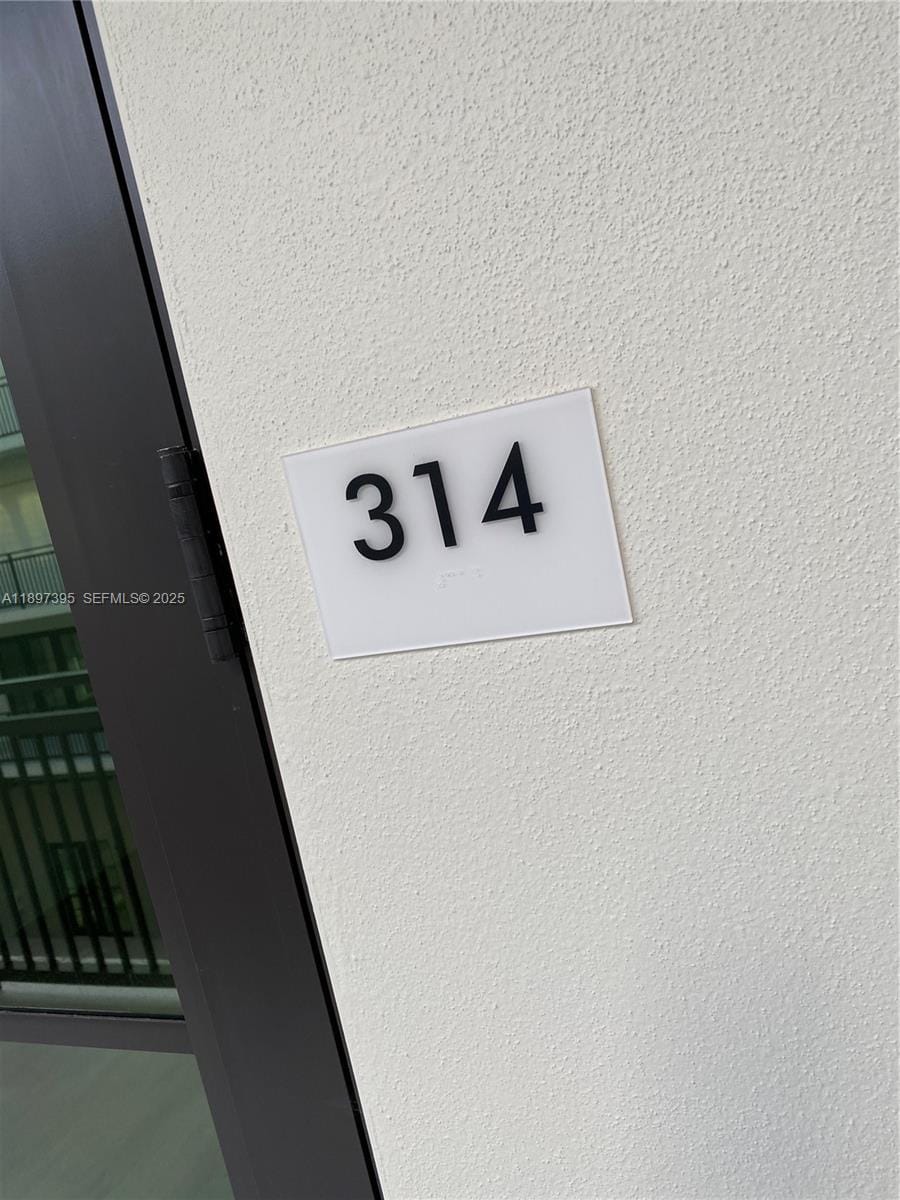4100 SW 64th Avenue 314 — photo 3