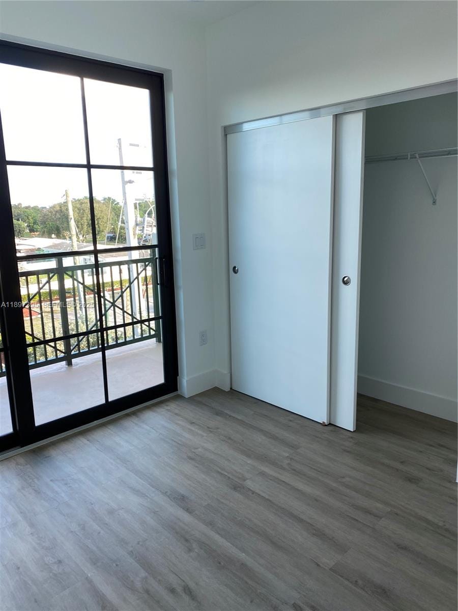 4100 SW 64th Avenue 314 — photo 4