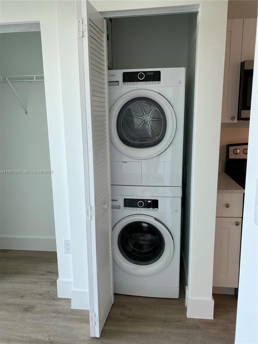 4100 SW 64th Avenue 314 — photo 5