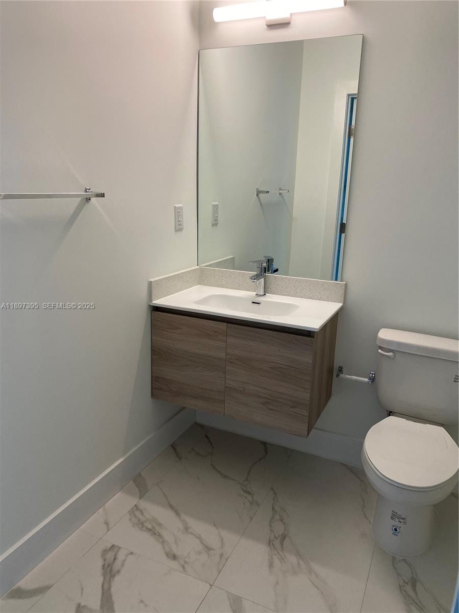 4100 SW 64th Avenue 314 — photo 6