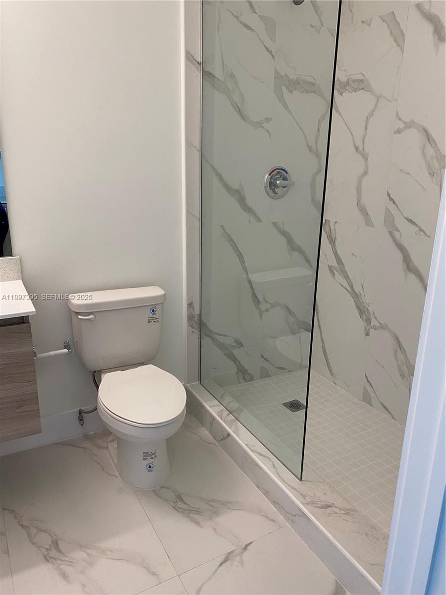 4100 SW 64th Avenue 314 — photo 7
