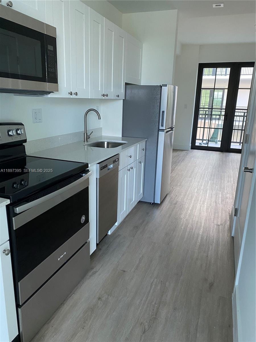 4100 SW 64th Avenue 314 — photo 8