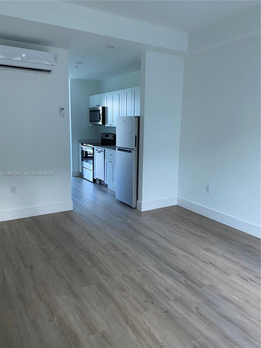 4100 SW 64th Avenue 314 — photo 9