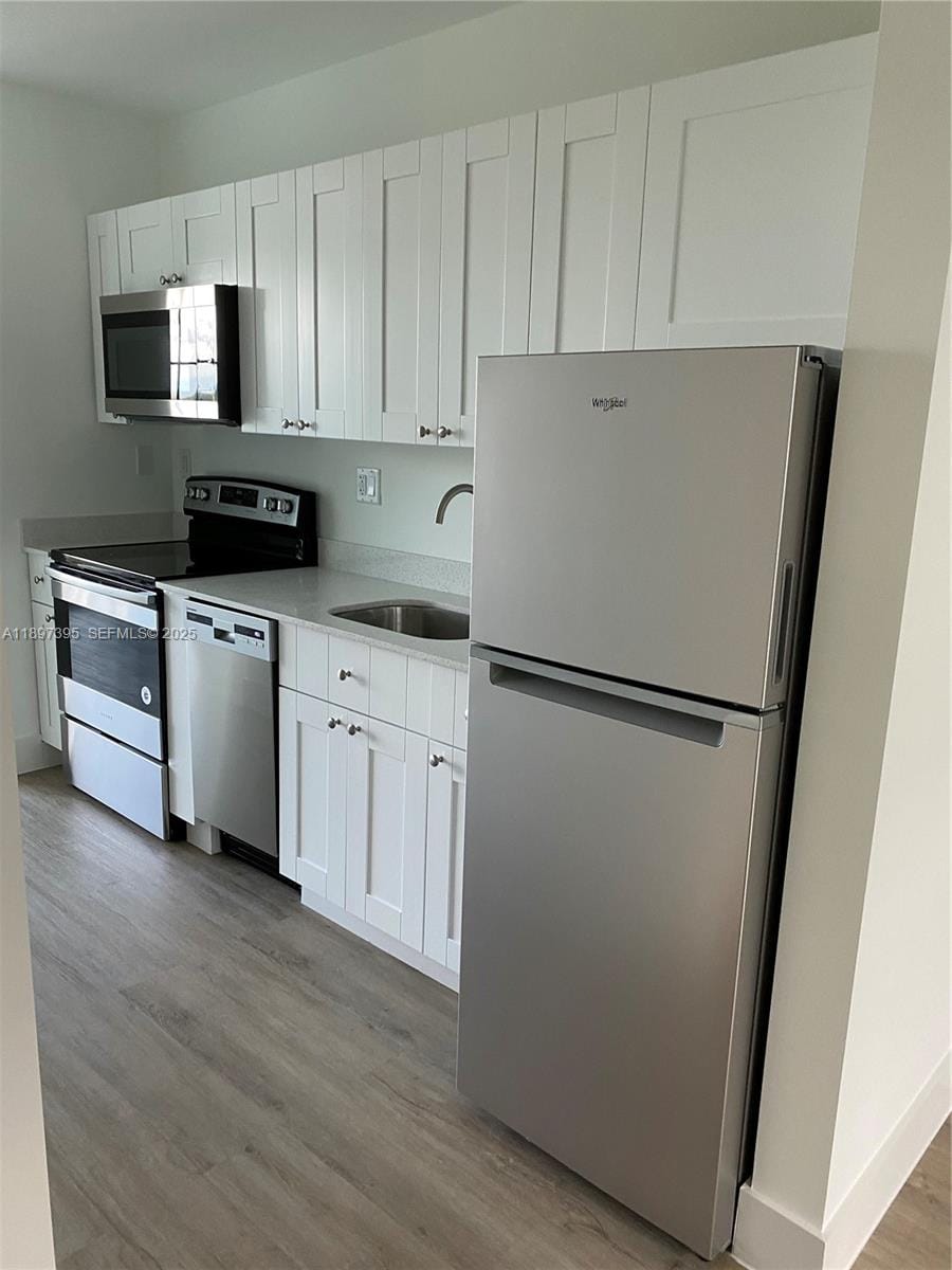4100 SW 64th Avenue 314 — photo 10