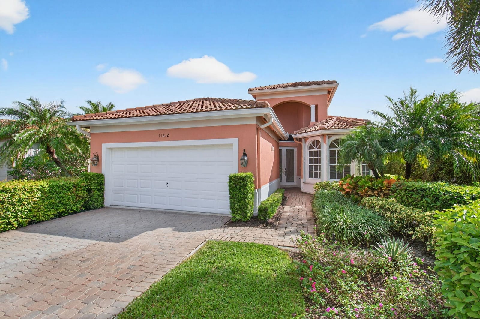 11612 Green Golf Lane, Boynton Beach, FL 33437 photo 2