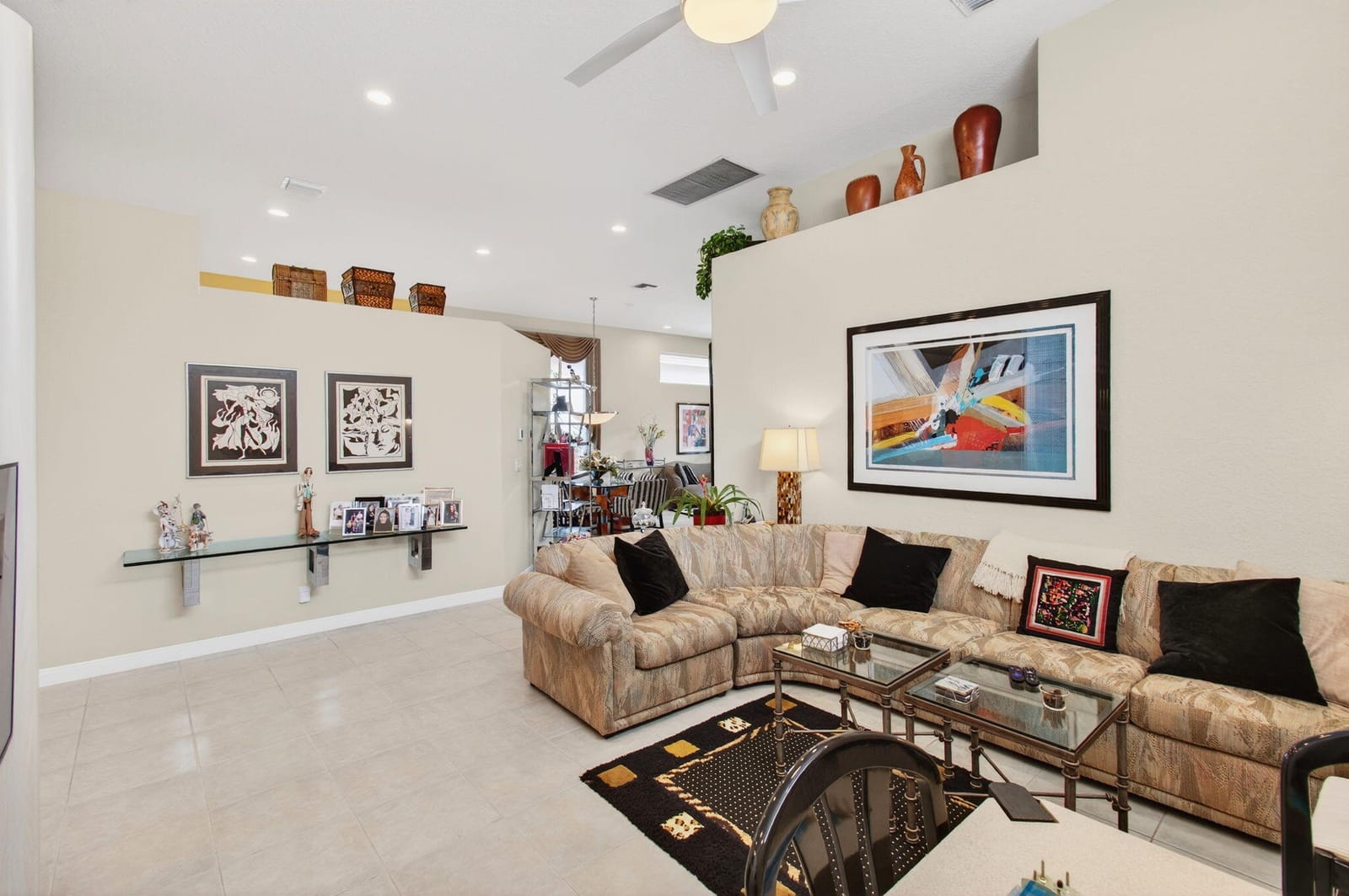 11612 Green Golf Lane, Boynton Beach, FL 33437 photo 14