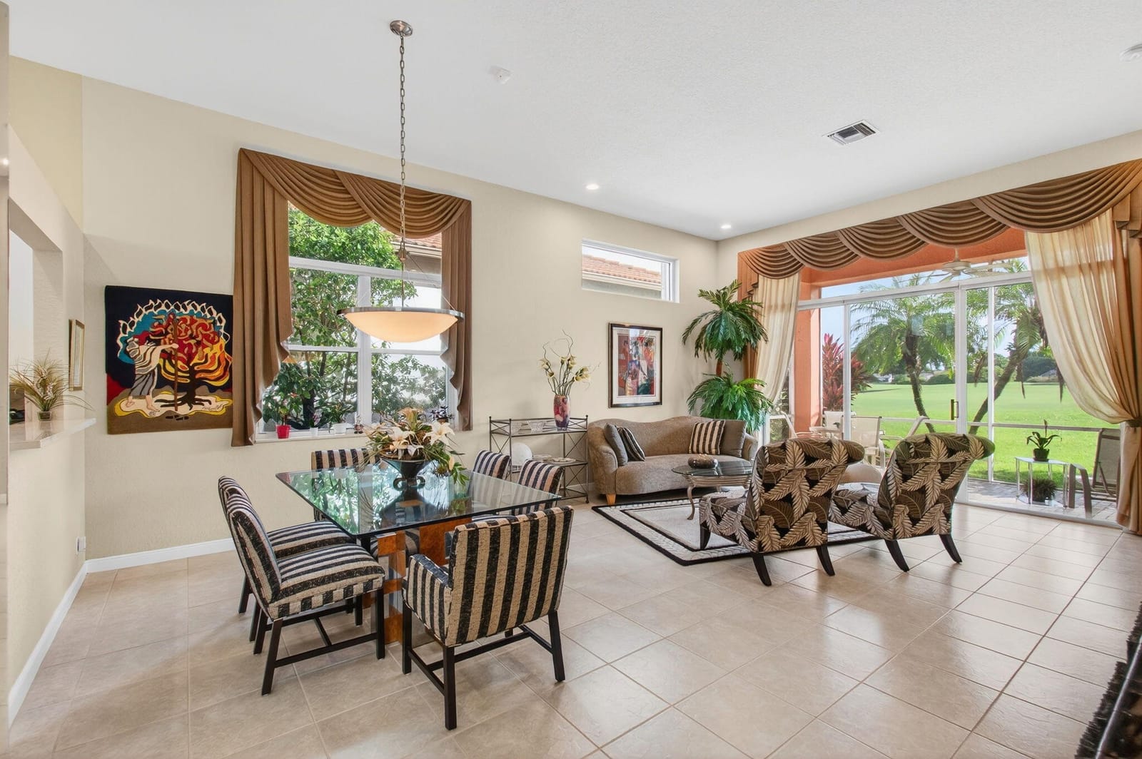 11612 Green Golf Lane, Boynton Beach, FL 33437 photo 16