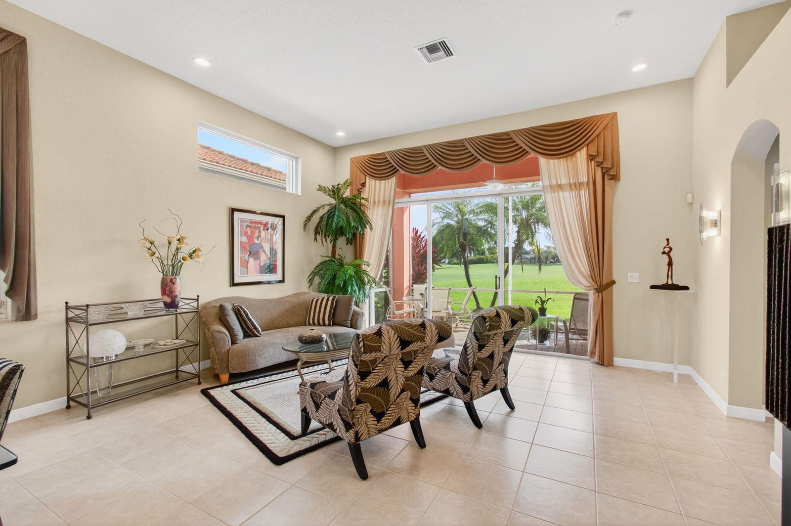 11612 Green Golf Lane, Boynton Beach, FL 33437 photo 17