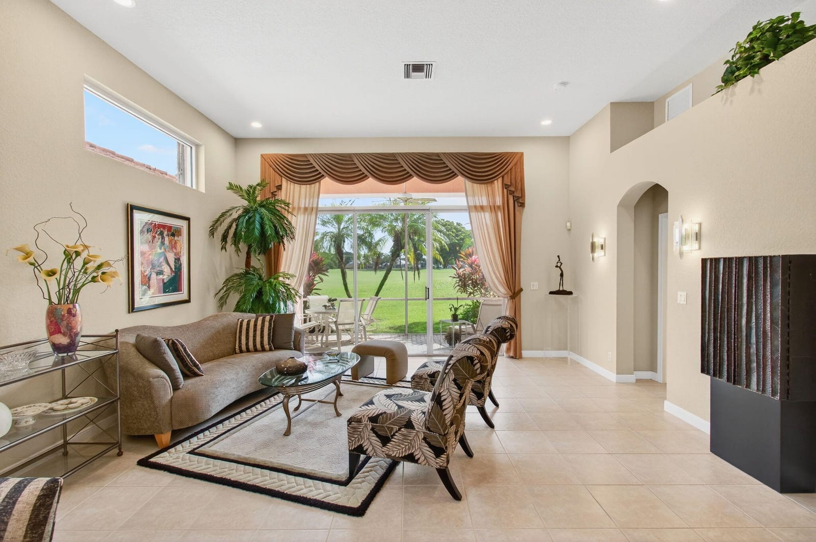 11612 Green Golf Lane, Boynton Beach, FL 33437 photo 18