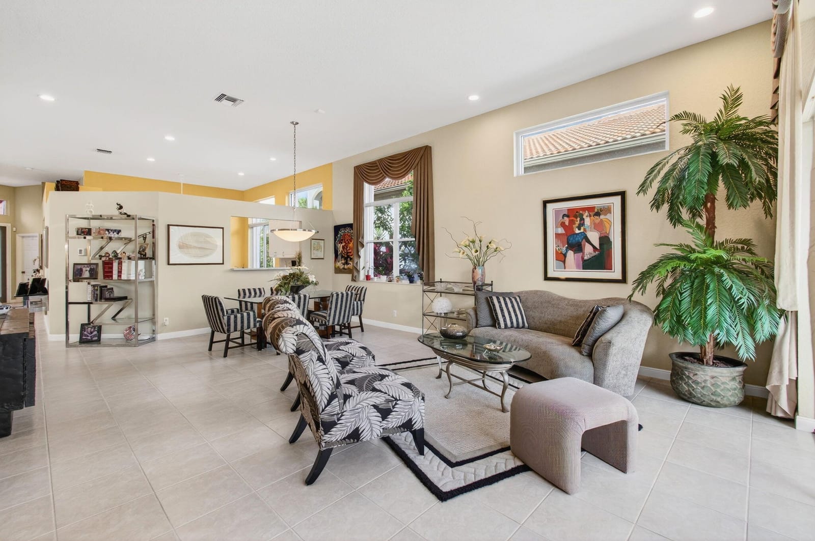 11612 Green Golf Lane, Boynton Beach, FL 33437 photo 20