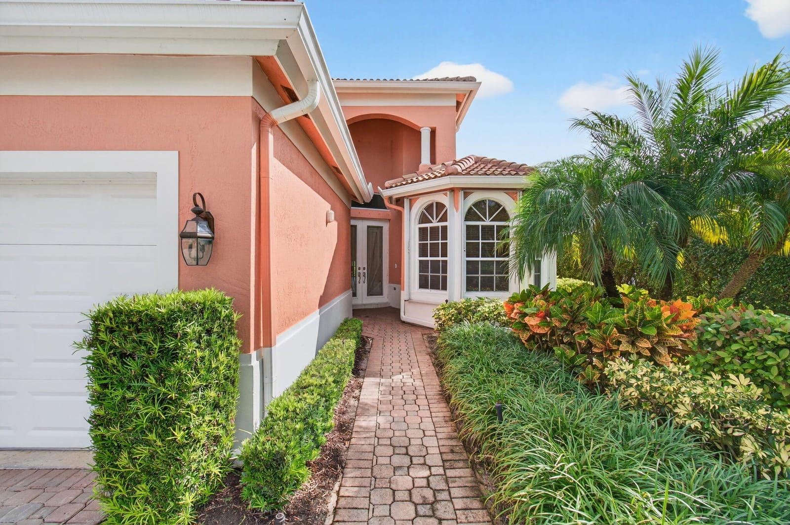 11612 Green Golf Lane, Boynton Beach, FL 33437 photo 3