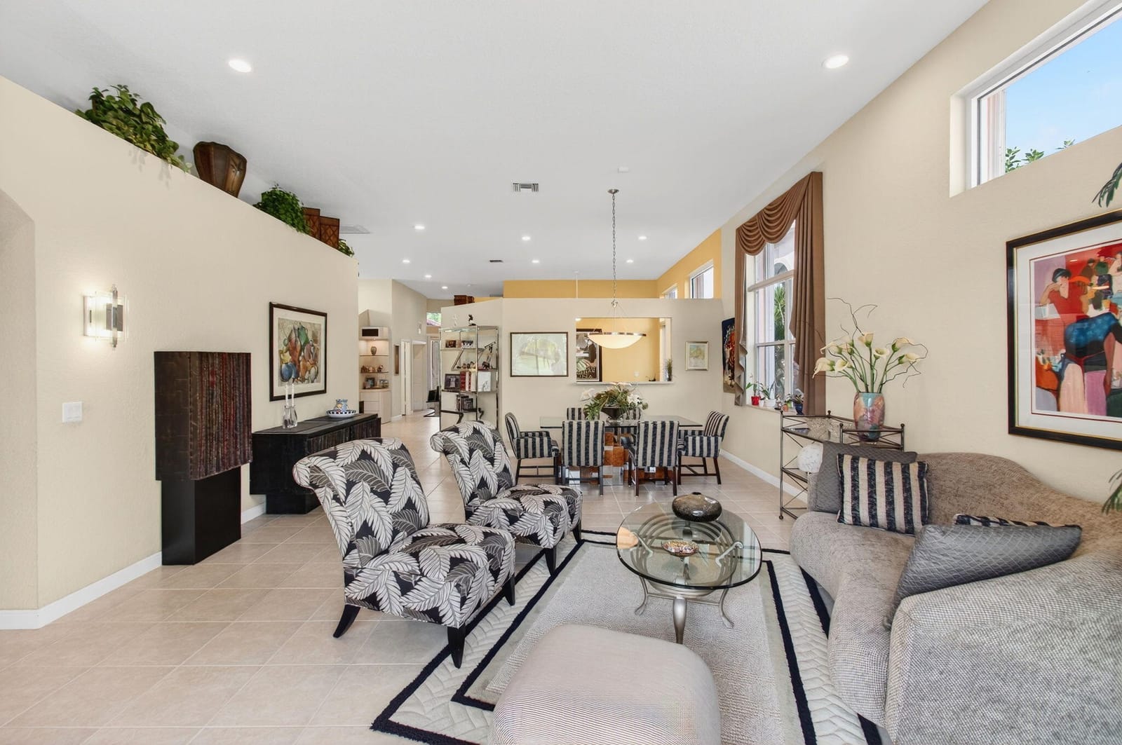 11612 Green Golf Lane, Boynton Beach, FL 33437 photo 21