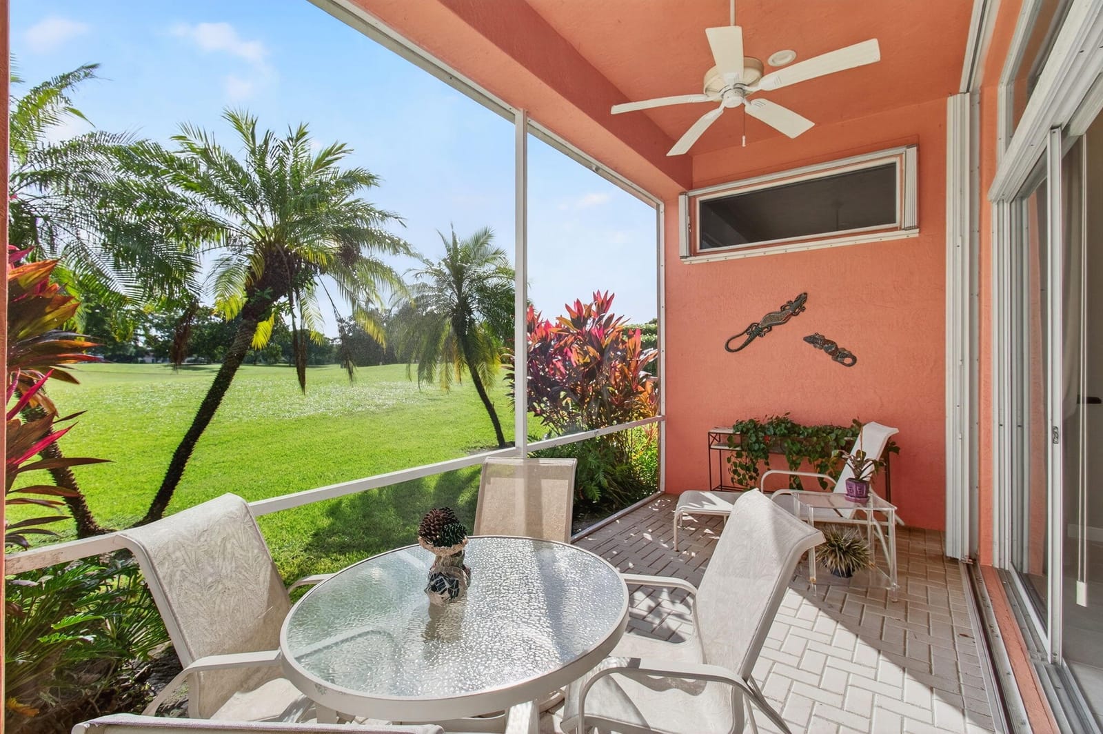 11612 Green Golf Lane, Boynton Beach, FL 33437 photo 22