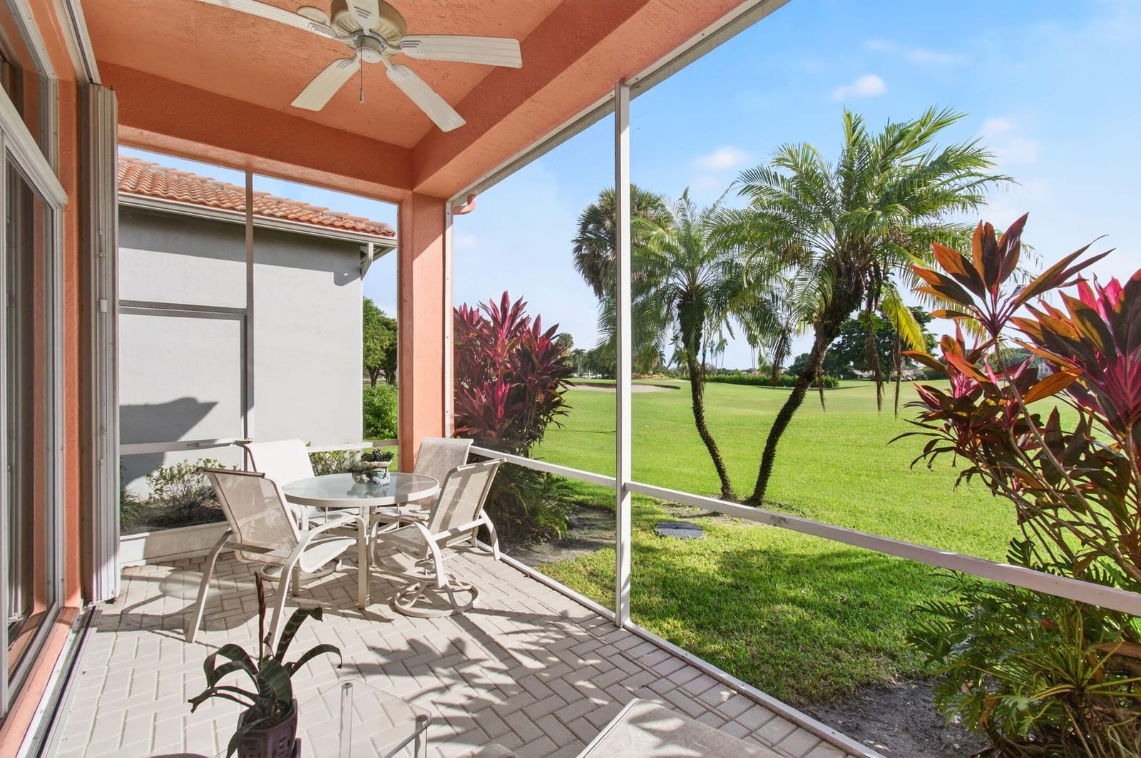 11612 Green Golf Lane, Boynton Beach, FL 33437 photo 23