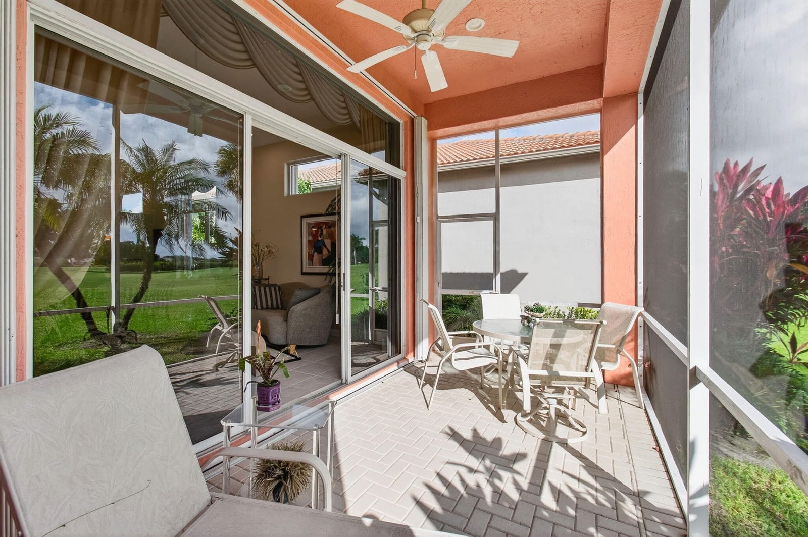 11612 Green Golf Lane, Boynton Beach, FL 33437 photo 24