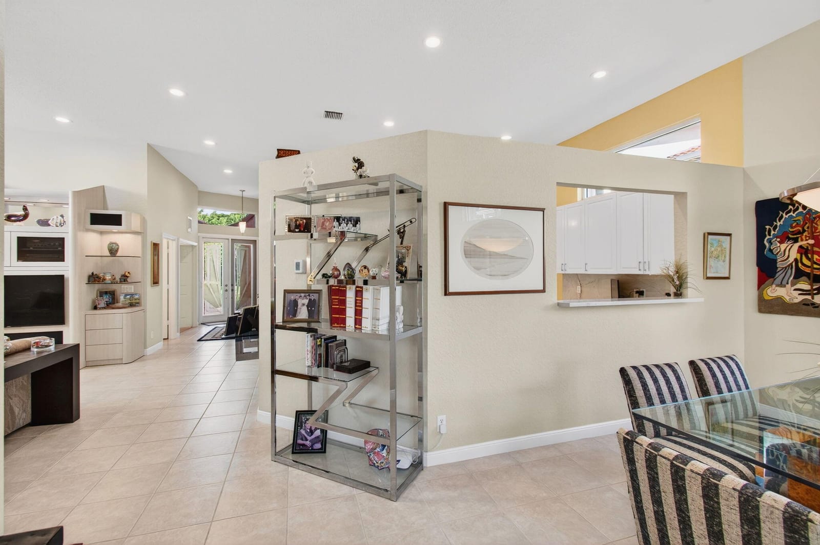 11612 Green Golf Lane, Boynton Beach, FL 33437 photo 27