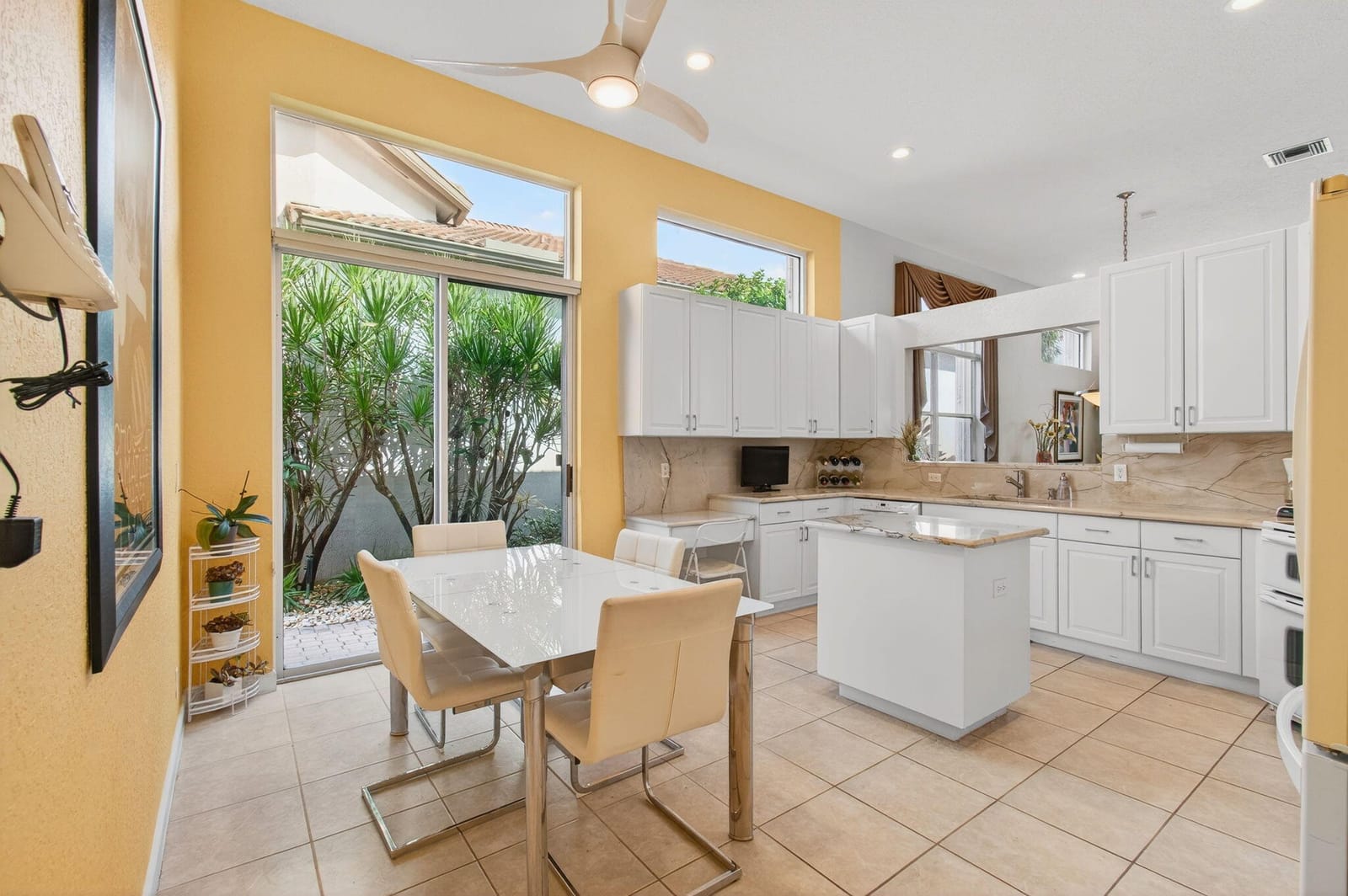 11612 Green Golf Lane, Boynton Beach, FL 33437 photo 28