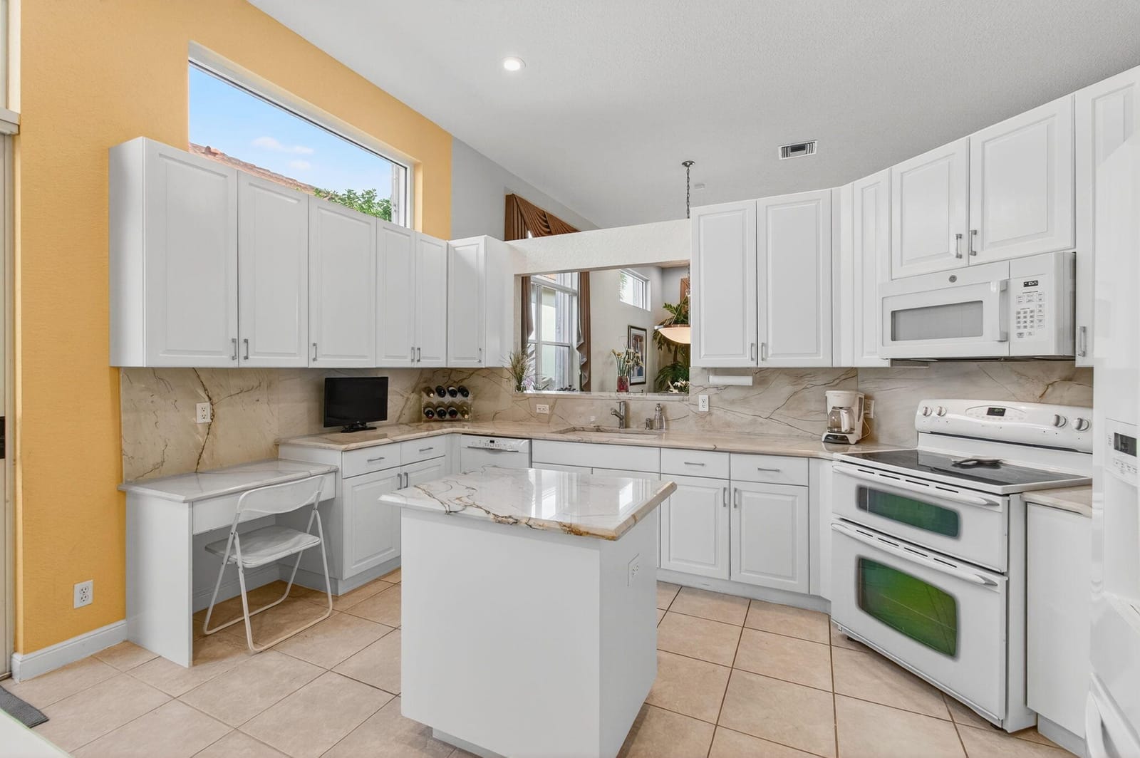 11612 Green Golf Lane, Boynton Beach, FL 33437 photo 29