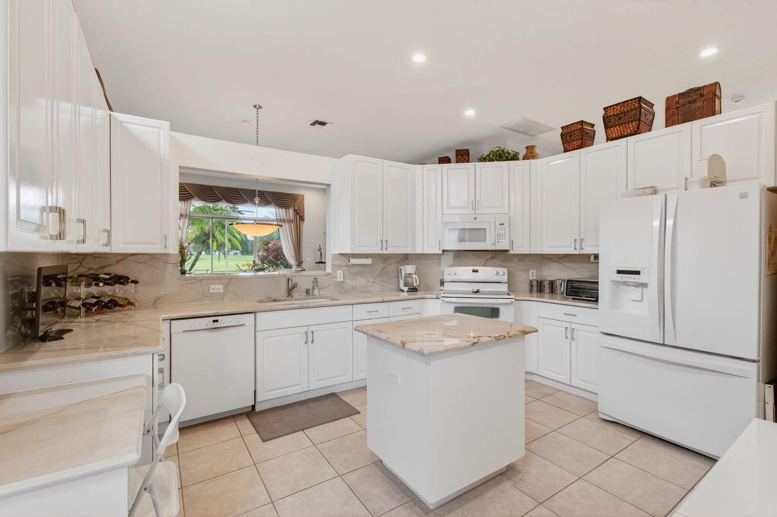 11612 Green Golf Lane, Boynton Beach, FL 33437 photo 30