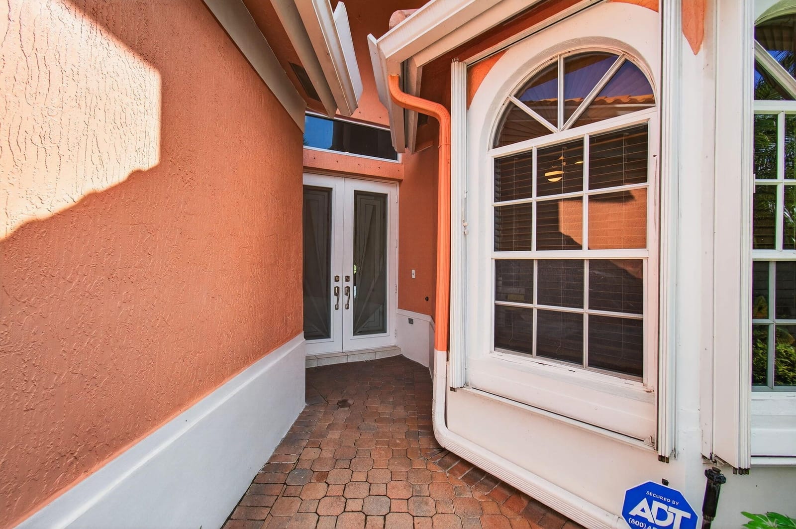 11612 Green Golf Lane, Boynton Beach, FL 33437 photo 4