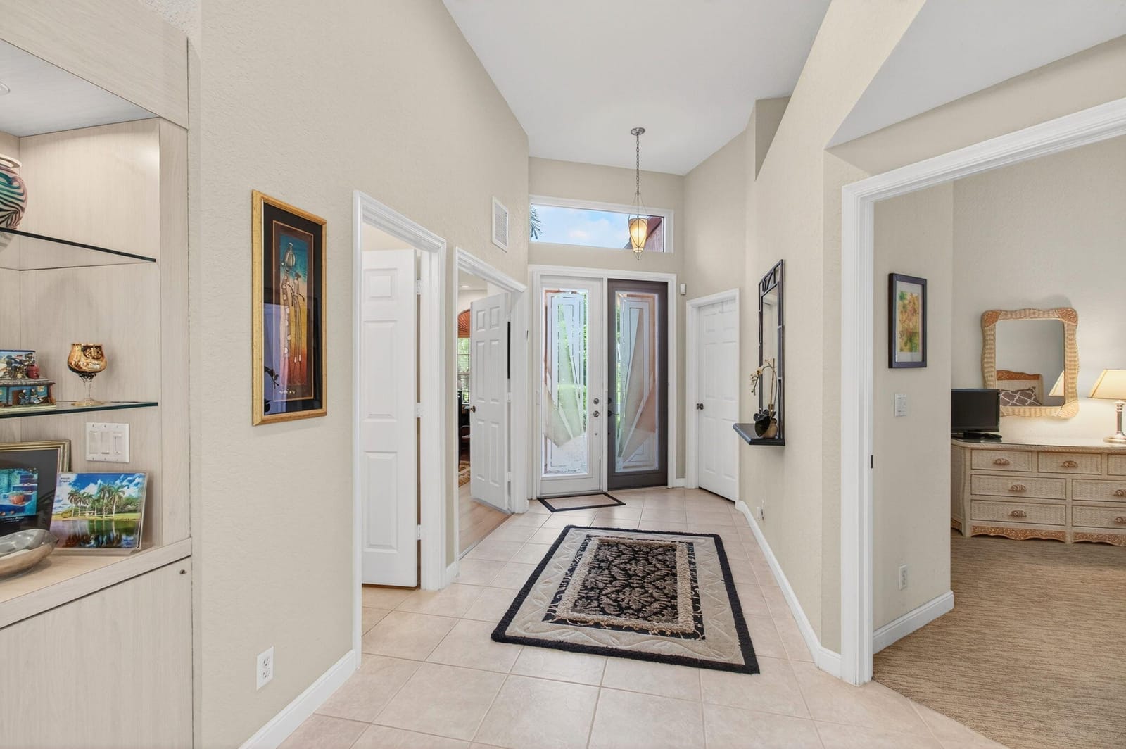 11612 Green Golf Lane, Boynton Beach, FL 33437 photo 5