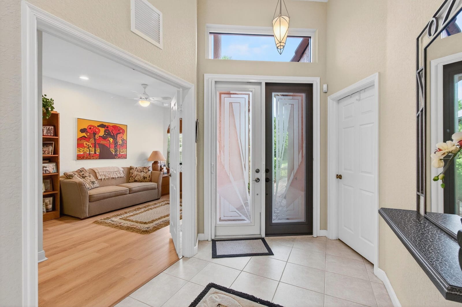 11612 Green Golf Lane, Boynton Beach, FL 33437 photo 6