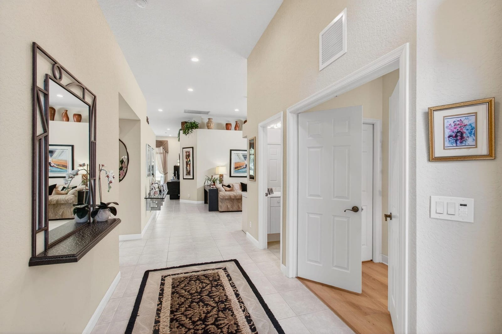 11612 Green Golf Lane, Boynton Beach, FL 33437 photo 7