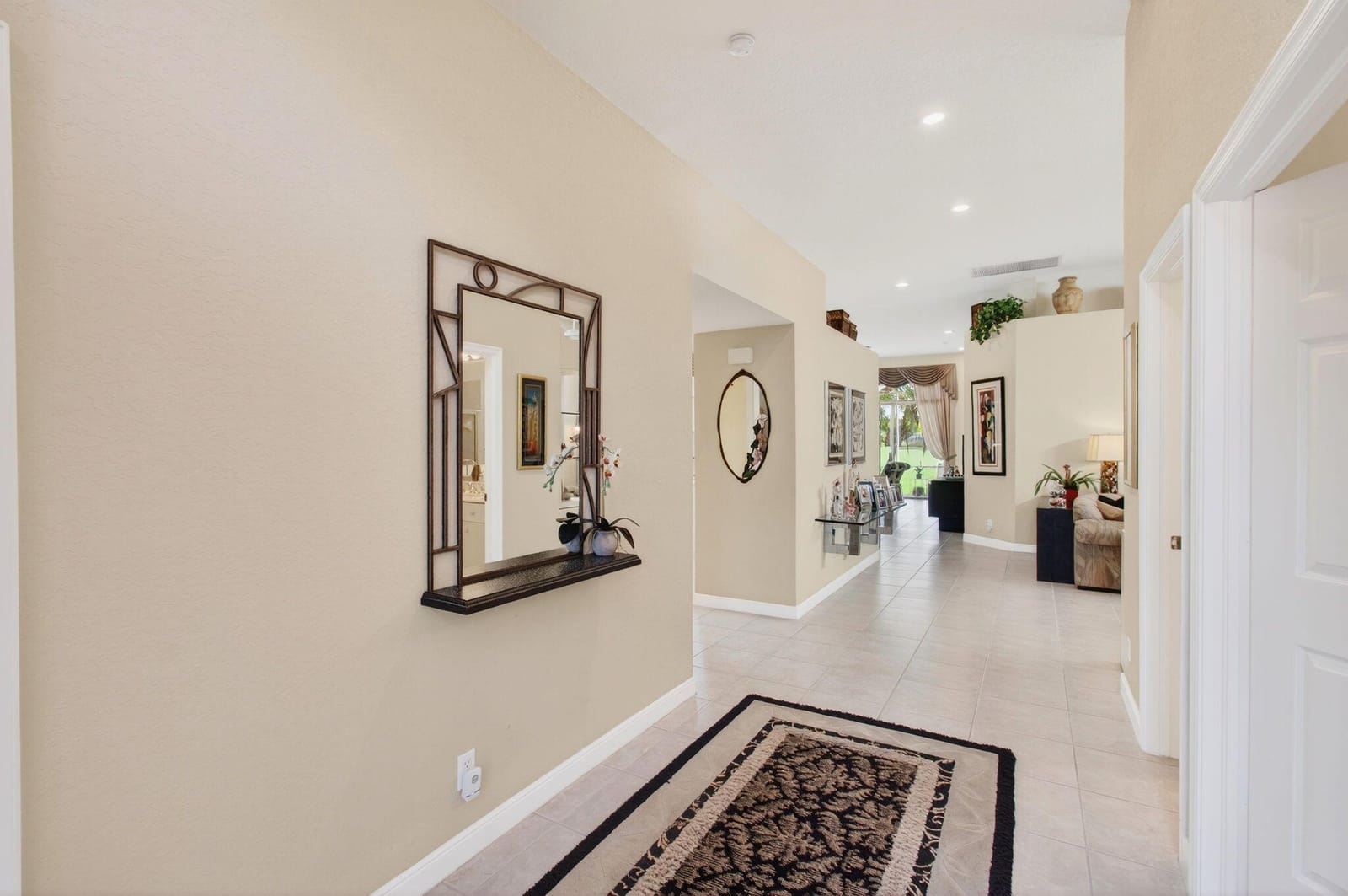 11612 Green Golf Lane, Boynton Beach, FL 33437 photo 8