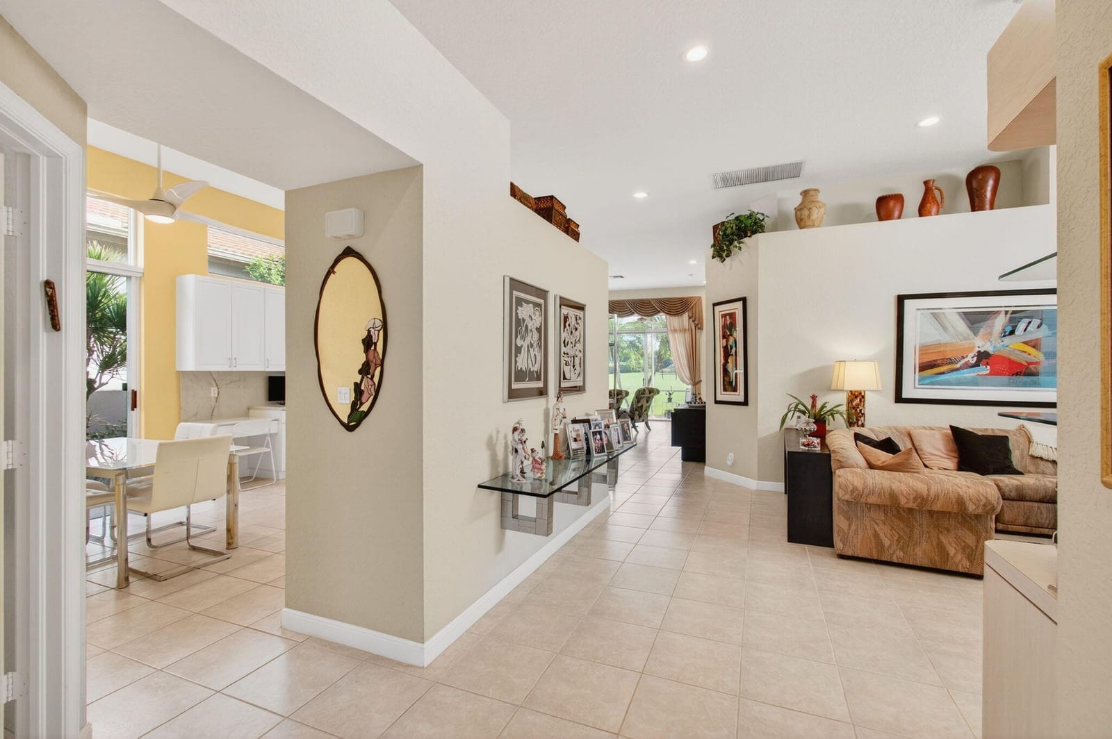 11612 Green Golf Lane, Boynton Beach, FL 33437 photo 9